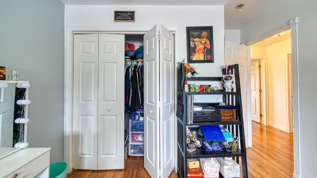 $334,999 | 1210 Avalon Court, Gillette, WY 82716