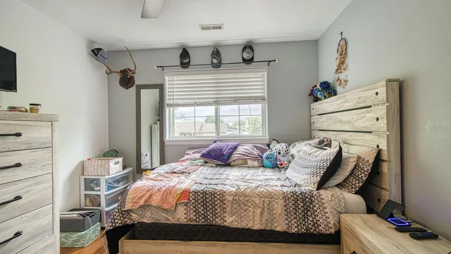 $334,999 | 1210 Avalon Court, Gillette, WY 82716