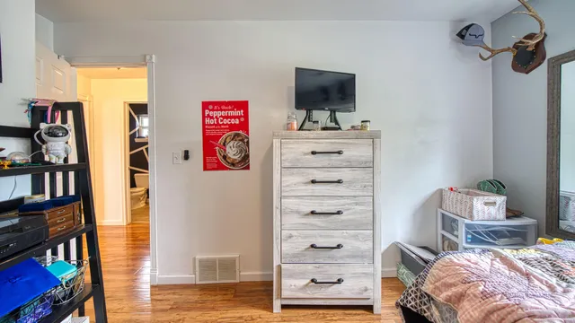 $334,999 | 1210 Avalon Court, Gillette, WY 82716