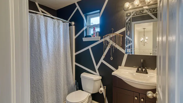 $334,999 | 1210 Avalon Court, Gillette, WY 82716