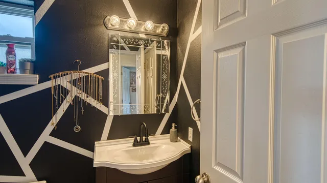 $334,999 | 1210 Avalon Court, Gillette, WY 82716