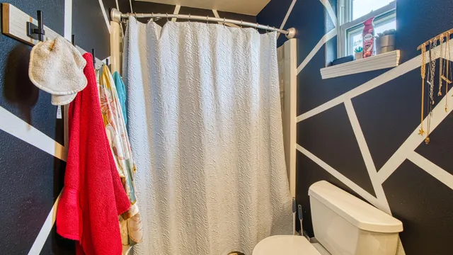 $334,999 | 1210 Avalon Court, Gillette, WY 82716