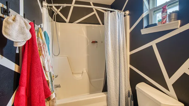 $334,999 | 1210 Avalon Court, Gillette, WY 82716