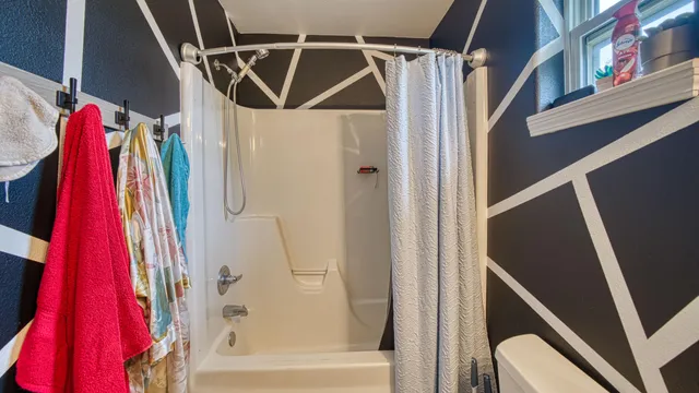 $334,999 | 1210 Avalon Court, Gillette, WY 82716