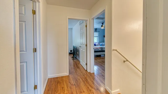 $334,999 | 1210 Avalon Court, Gillette, WY 82716