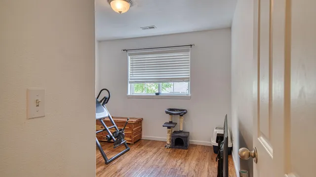 $334,999 | 1210 Avalon Court, Gillette, WY 82716