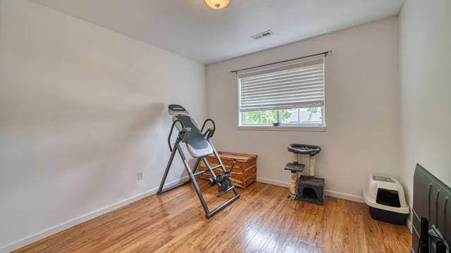 $334,999 | 1210 Avalon Court, Gillette, WY 82716