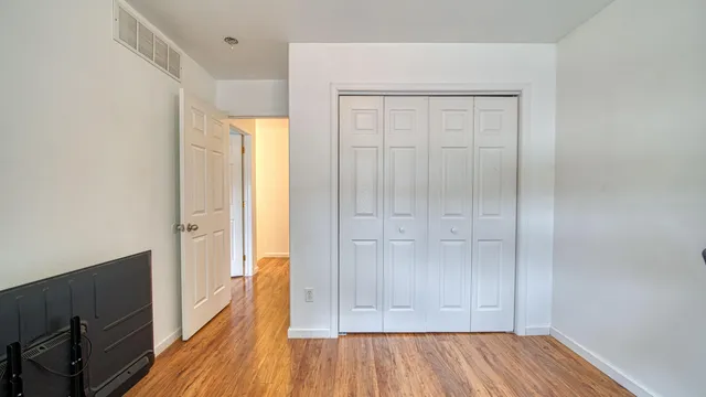 $334,999 | 1210 Avalon Court, Gillette, WY 82716