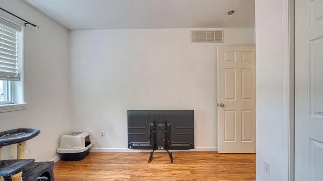 $334,999 | 1210 Avalon Court, Gillette, WY 82716