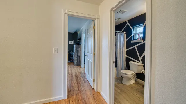 $334,999 | 1210 Avalon Court, Gillette, WY 82716