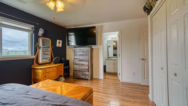 $334,999 | 1210 Avalon Court, Gillette, WY 82716