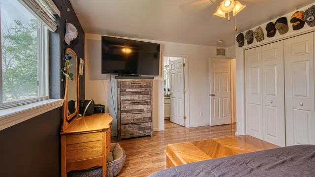 $334,999 | 1210 Avalon Court, Gillette, WY 82716