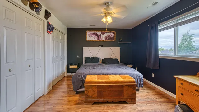 $334,999 | 1210 Avalon Court, Gillette, WY 82716