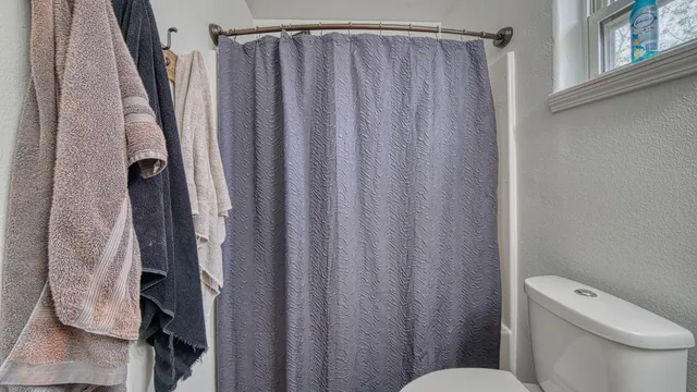 $334,999 | 1210 Avalon Court, Gillette, WY 82716