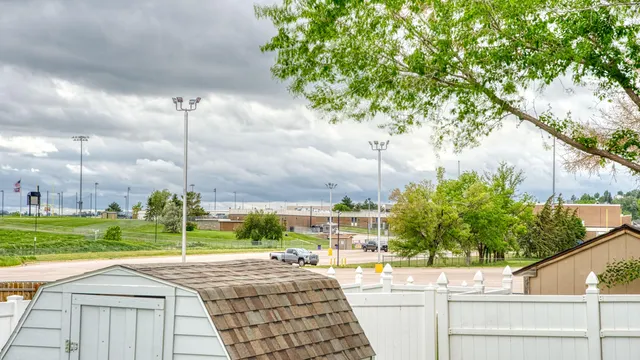 $334,999 | 1210 Avalon Court, Gillette, WY 82716