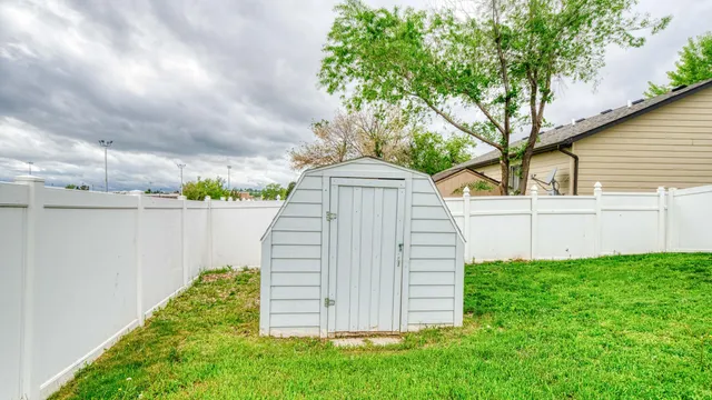 $334,999 | 1210 Avalon Court, Gillette, WY 82716