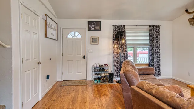 $334,999 | 1210 Avalon Court, Gillette, WY 82716