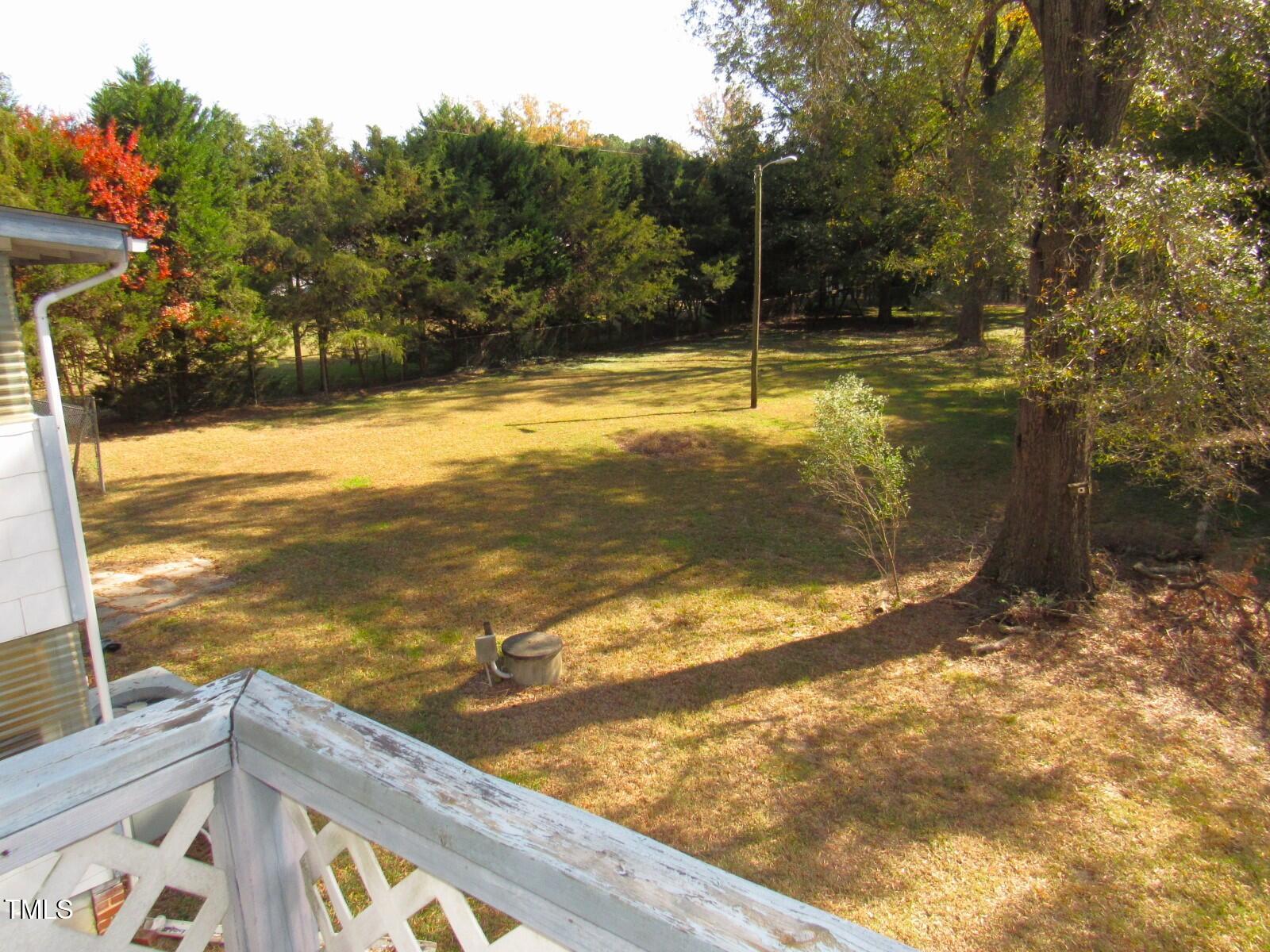 3518 Cheek Road Durham, NC 27704 - Photo 17 of 38 IMG_9911