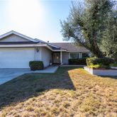 $685,000 | 23011 Belquest Drive, Lake Forest, CA 92630
