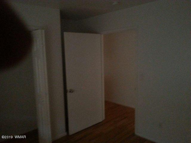 5416 Churchill Road Snowflake, AZ 85937 - Photo 7 of 14 Gallery Image 7