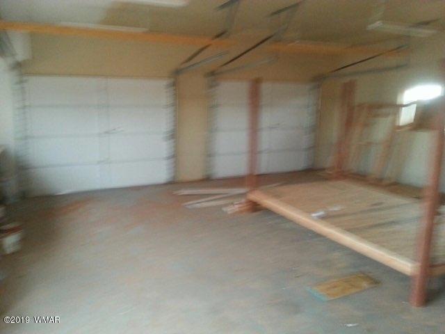 5416 Churchill Road Snowflake, AZ 85937 - Photo 8 of 14 Gallery Image 8