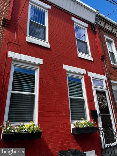 121 Mercy Street Philadelphia, PA 19148 - Photo 4 of 64