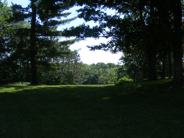 9658 East 48 Road Cadillac, MI 49601 - Photo 38 of 86 1818704-37.JPG