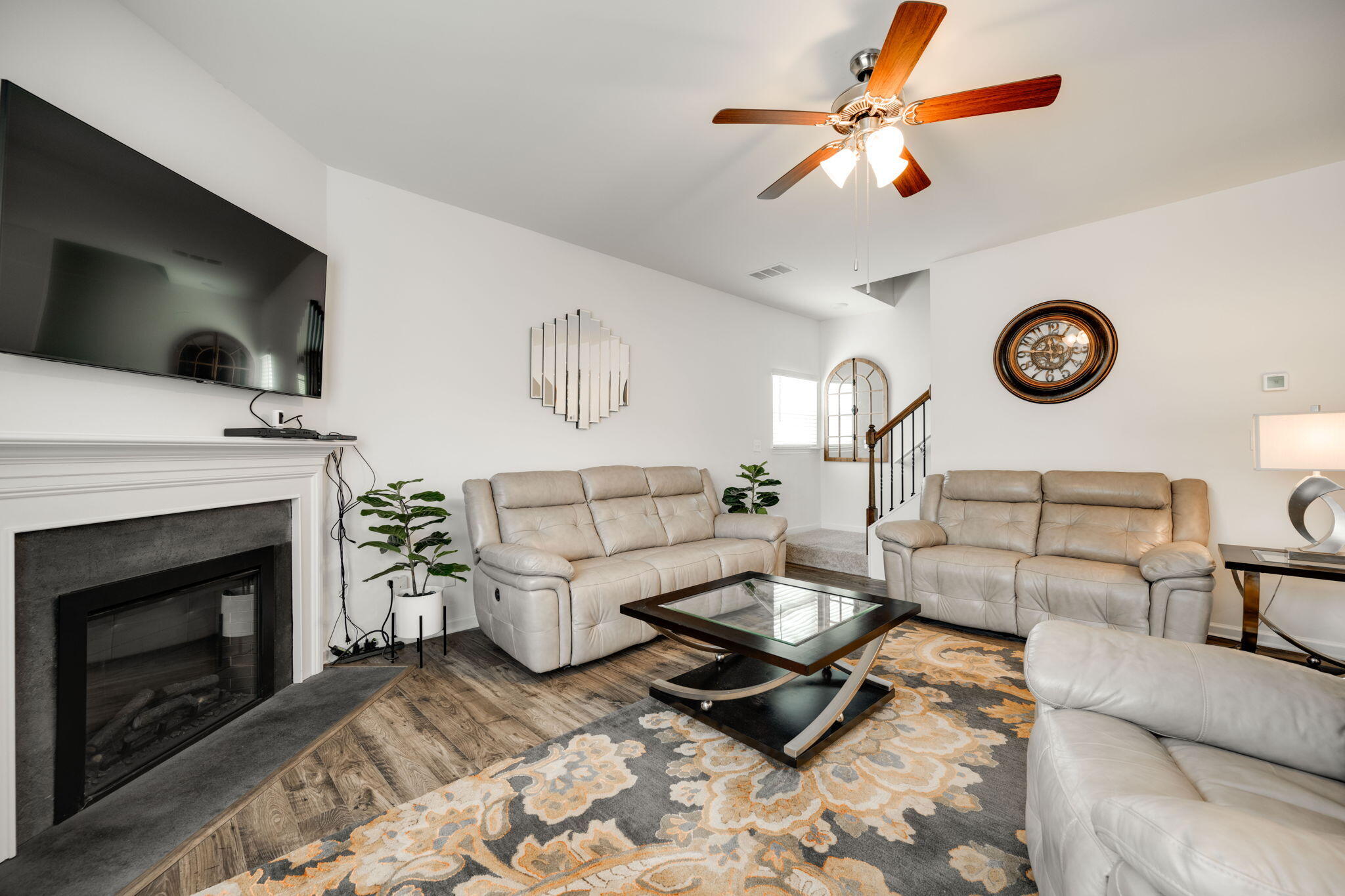 144 Ridgelake Circle, Unit 122 Fort Oglethorpe, GA 30742 - Photo 13 of 42 32-web-or-mls-DSC_3541