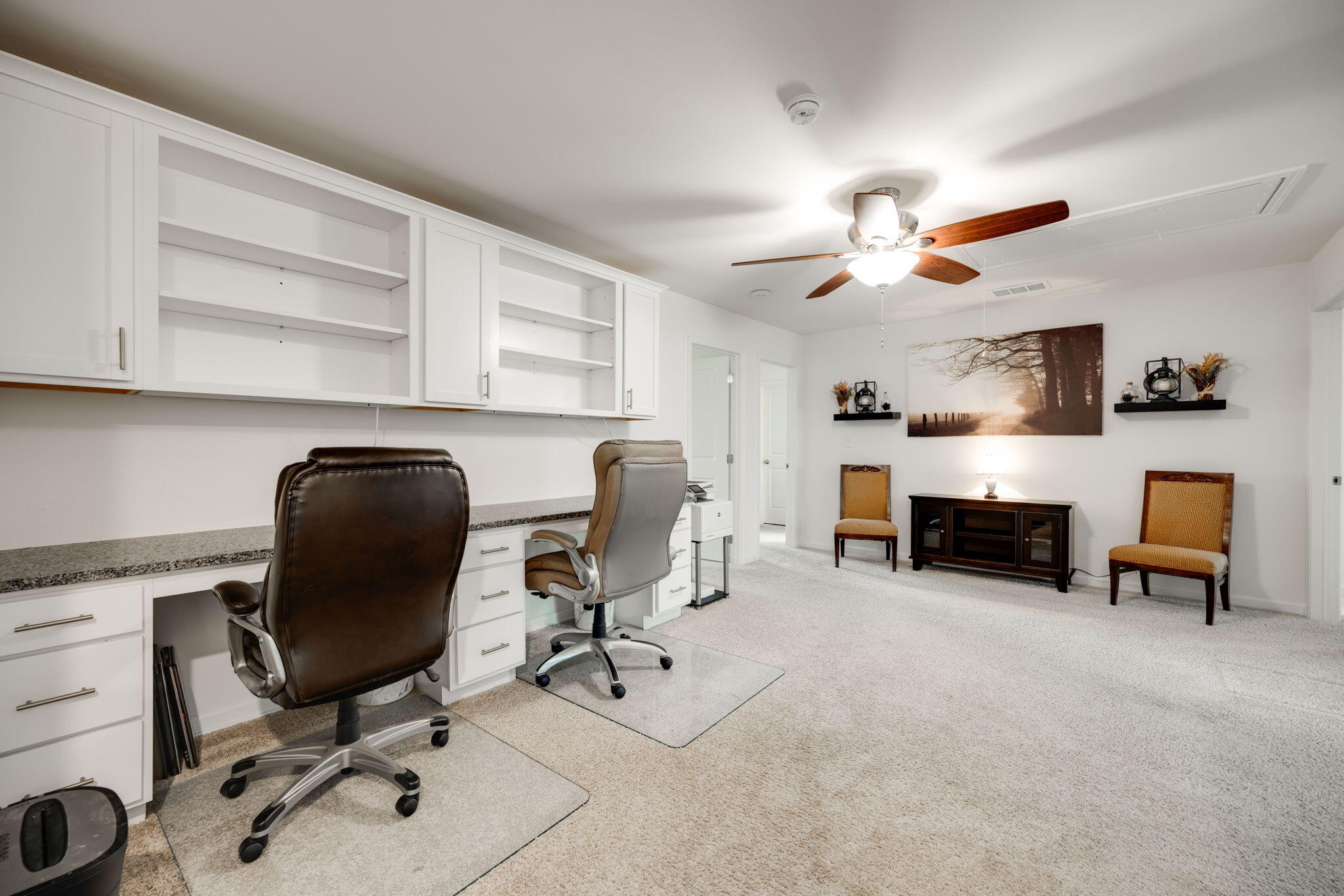 144 Ridgelake Circle, Unit 122 Fort Oglethorpe, GA 30742 - Photo 19 of 42 16-web-or-mls-DSC_3490