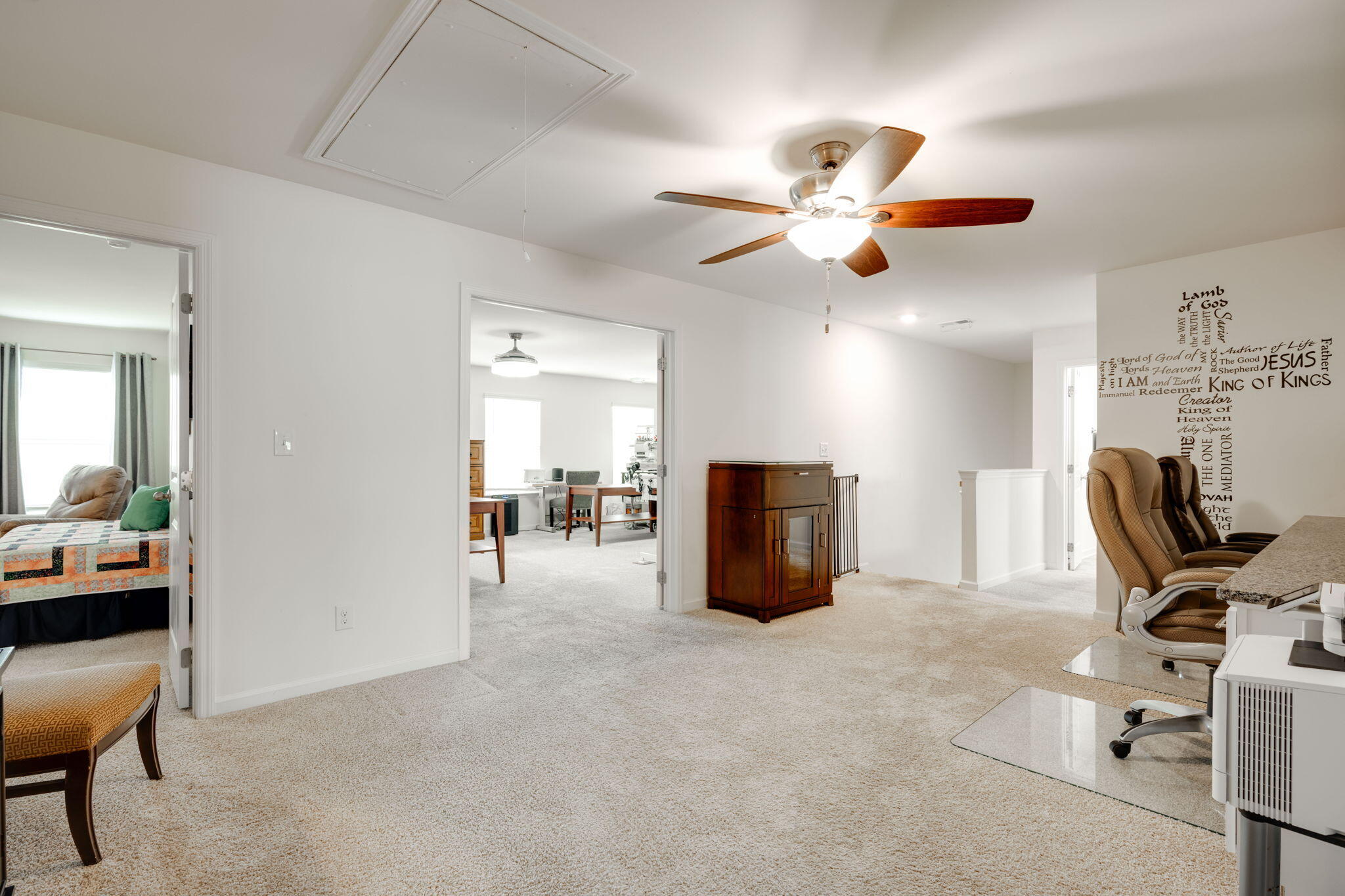 144 Ridgelake Circle, Unit 122 Fort Oglethorpe, GA 30742 - Photo 22 of 42 18-web-or-mls-DSC_3499