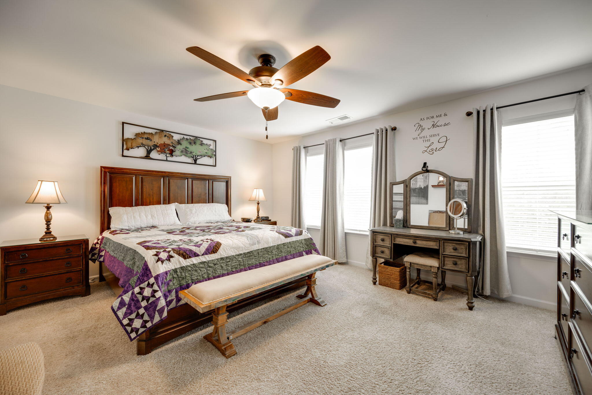 144 Ridgelake Circle, Unit 122 Fort Oglethorpe, GA 30742 - Photo 26 of 42 12-web-or-mls-DSC_3475