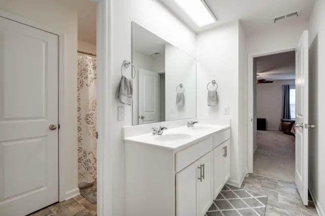 $545,000 | 144 Ridgelake Circle, Unit 122, Fort Oglethorpe, GA 30742