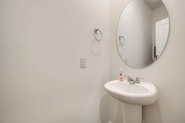 $545,000 | 144 Ridgelake Circle, Unit 122, Fort Oglethorpe, GA 30742