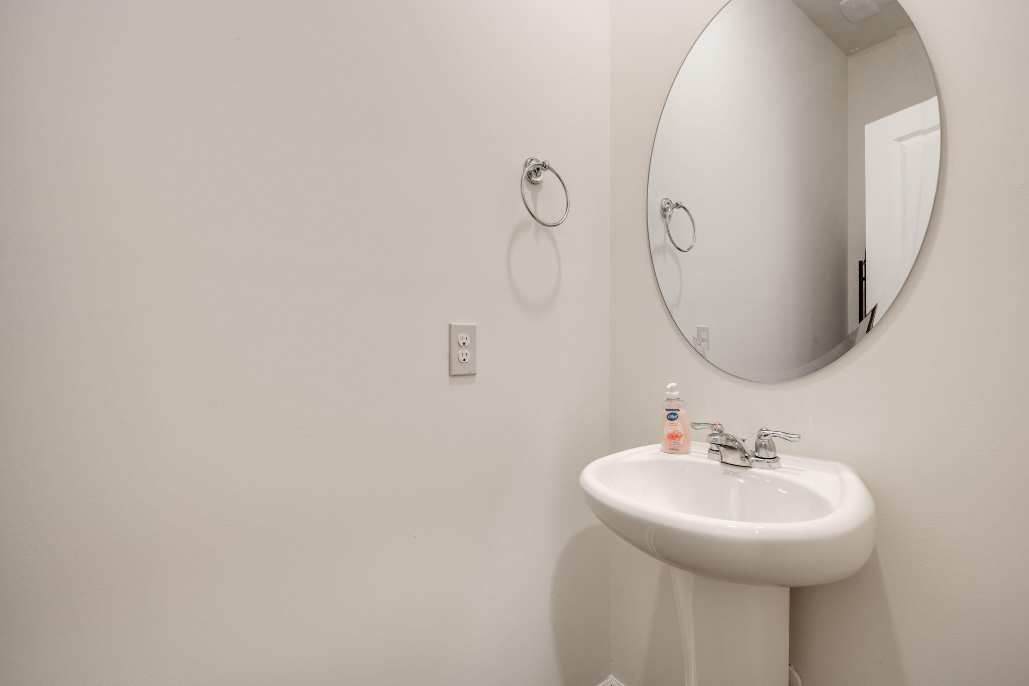 144 Ridgelake Circle, Unit 122 Fort Oglethorpe, GA 30742 - Photo 34 of 42 23-web-or-mls-DSC_3514