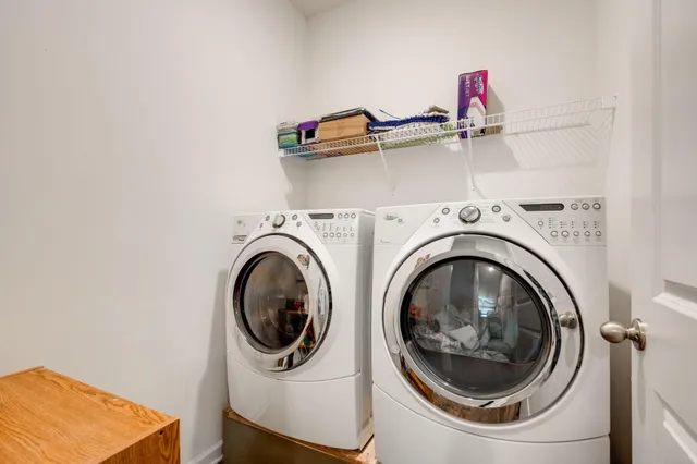 $545,000 | 144 Ridgelake Circle, Unit 122, Fort Oglethorpe, GA 30742