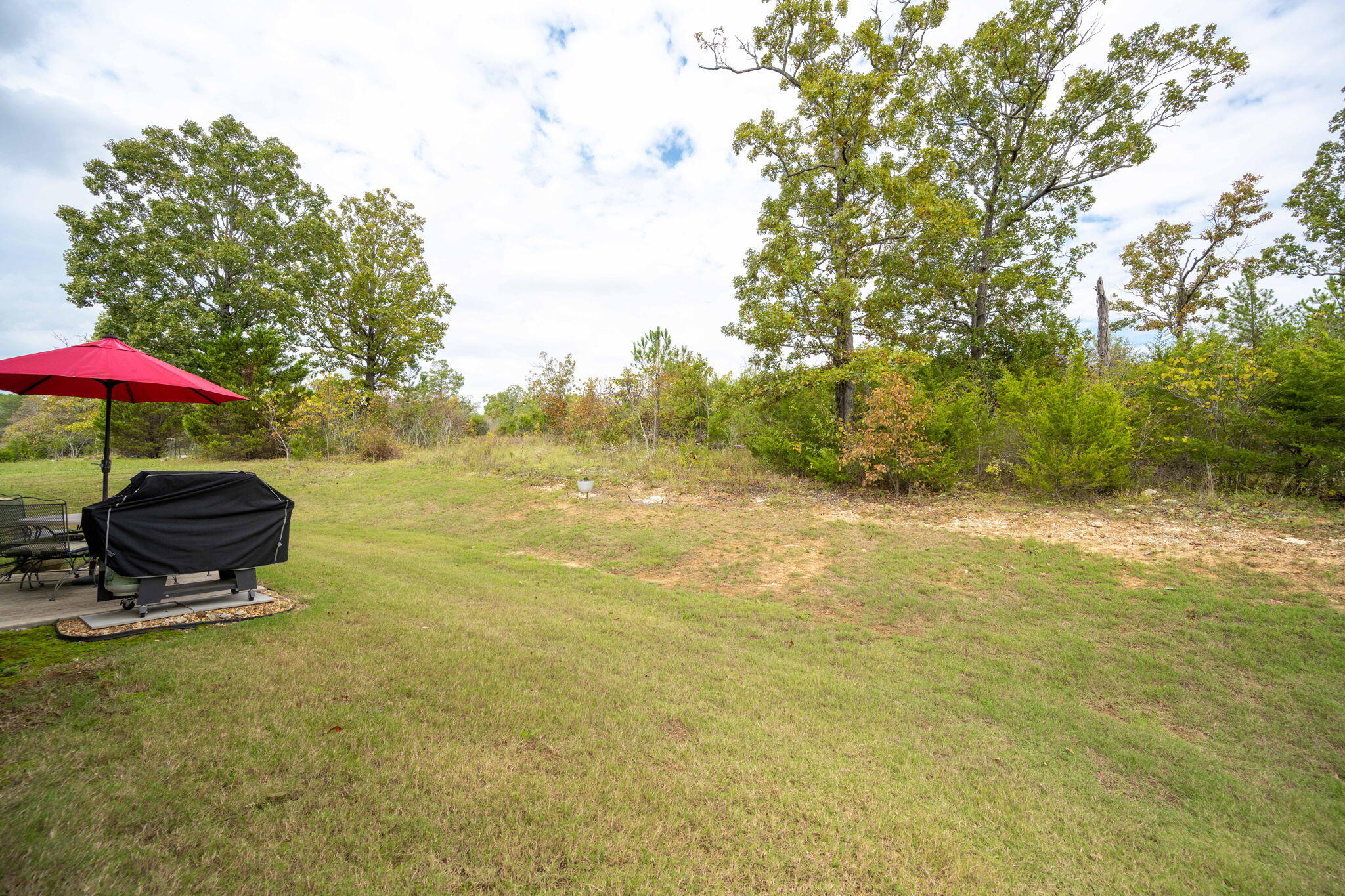 144 Ridgelake Circle, Unit 122 Fort Oglethorpe, GA 30742 - Photo 40 of 42 45-web-or-mls-DSC_3573