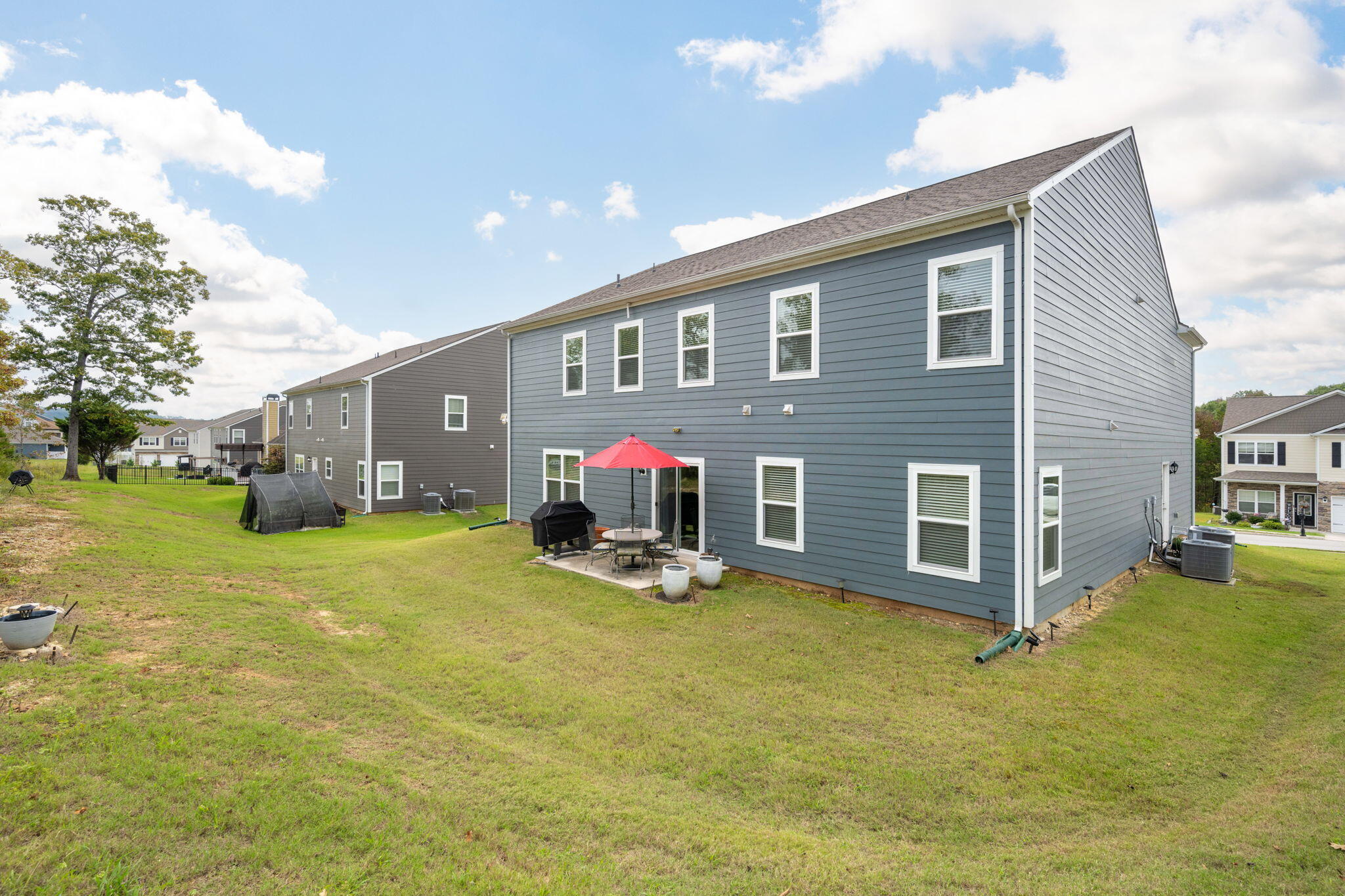 144 Ridgelake Circle, Unit 122 Fort Oglethorpe, GA 30742 - Photo 41 of 42 47-web-or-mls-DSC_3575