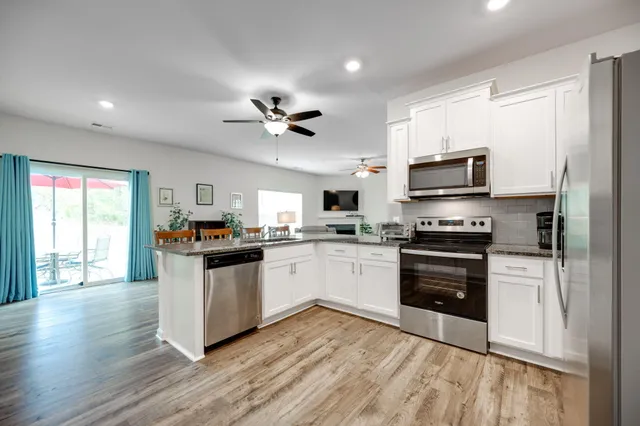 $545,000 | 144 Ridgelake Circle, Unit 122, Fort Oglethorpe, GA 30742