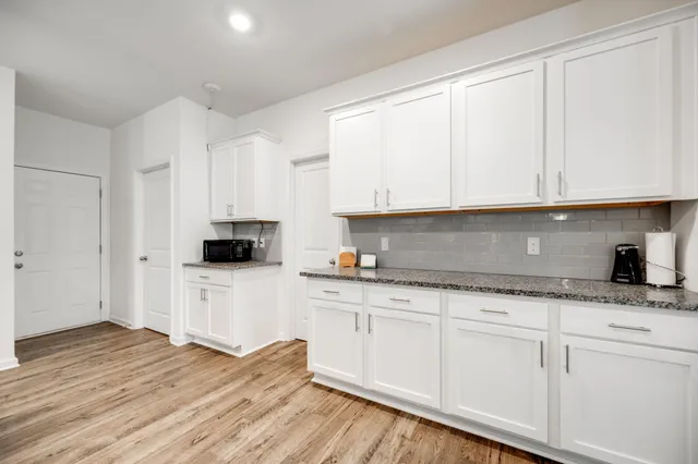 $545,000 | 144 Ridgelake Circle, Unit 122, Fort Oglethorpe, GA 30742