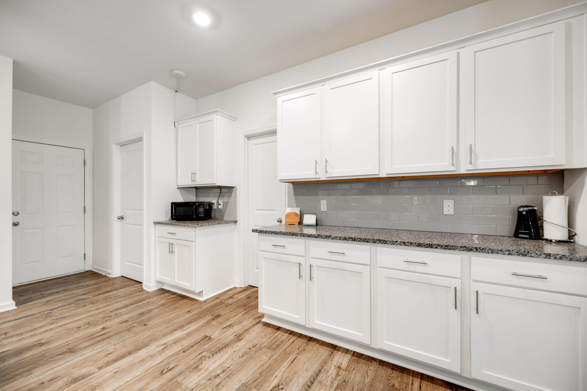 144 Ridgelake Circle, Unit 122 Fort Oglethorpe, GA 30742 - Photo 10 of 42 40-web-or-mls-DSC_3565