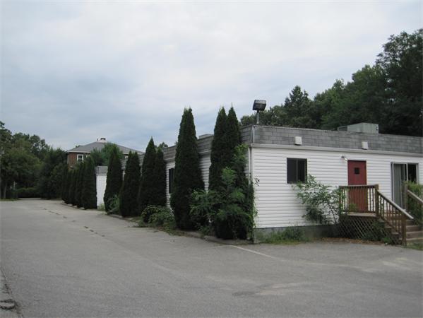 32-34 Berry Road Lowell, MA 01854 - Photo 4 of 6 Gallery Image 4