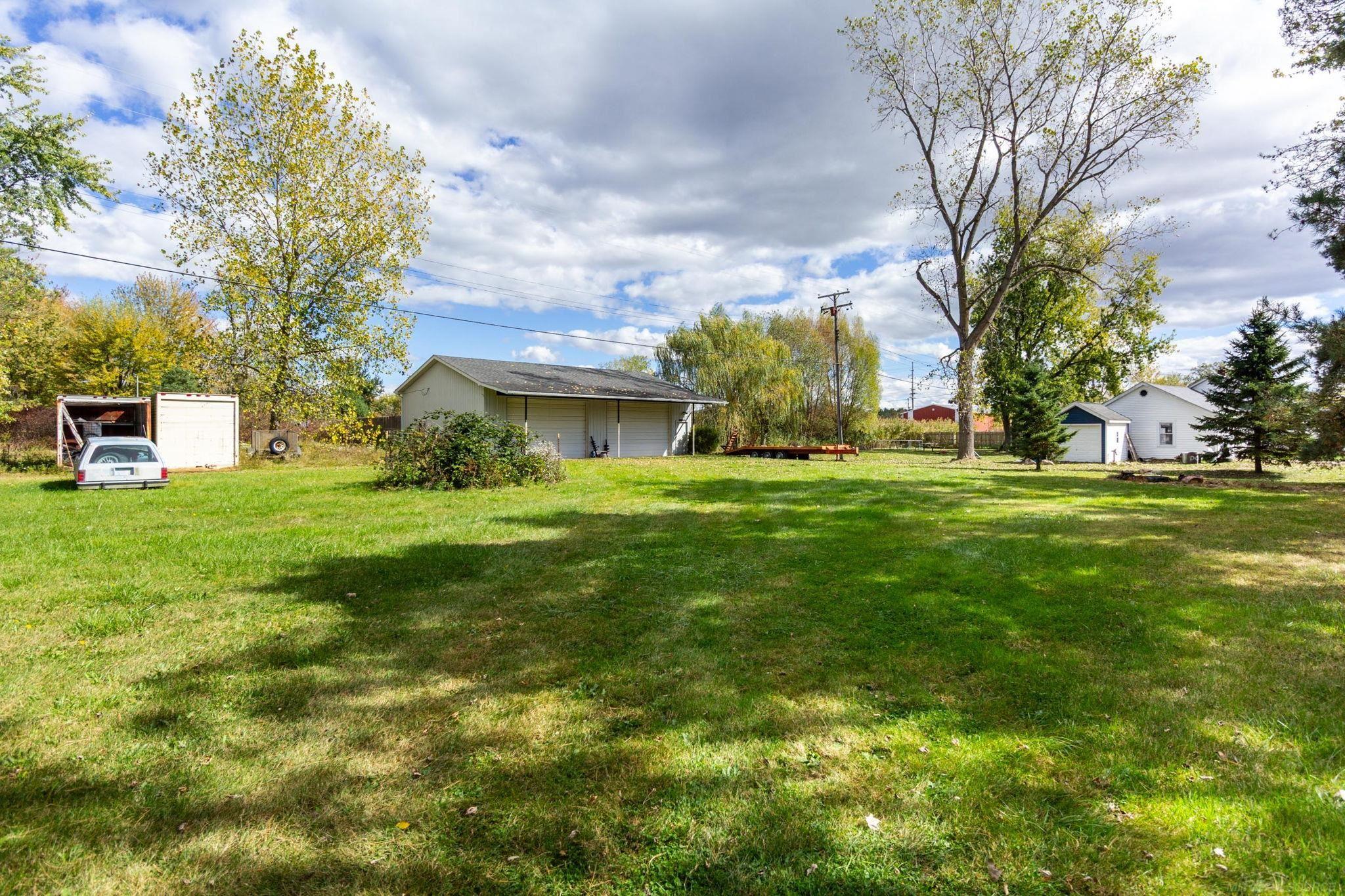 7082 Rattle Run Road St. Clair, MI 48079 - Photo 27 of 32 50190975-b8afc143-4df4-4c77-b422-d58c0e65d8d9.JPG