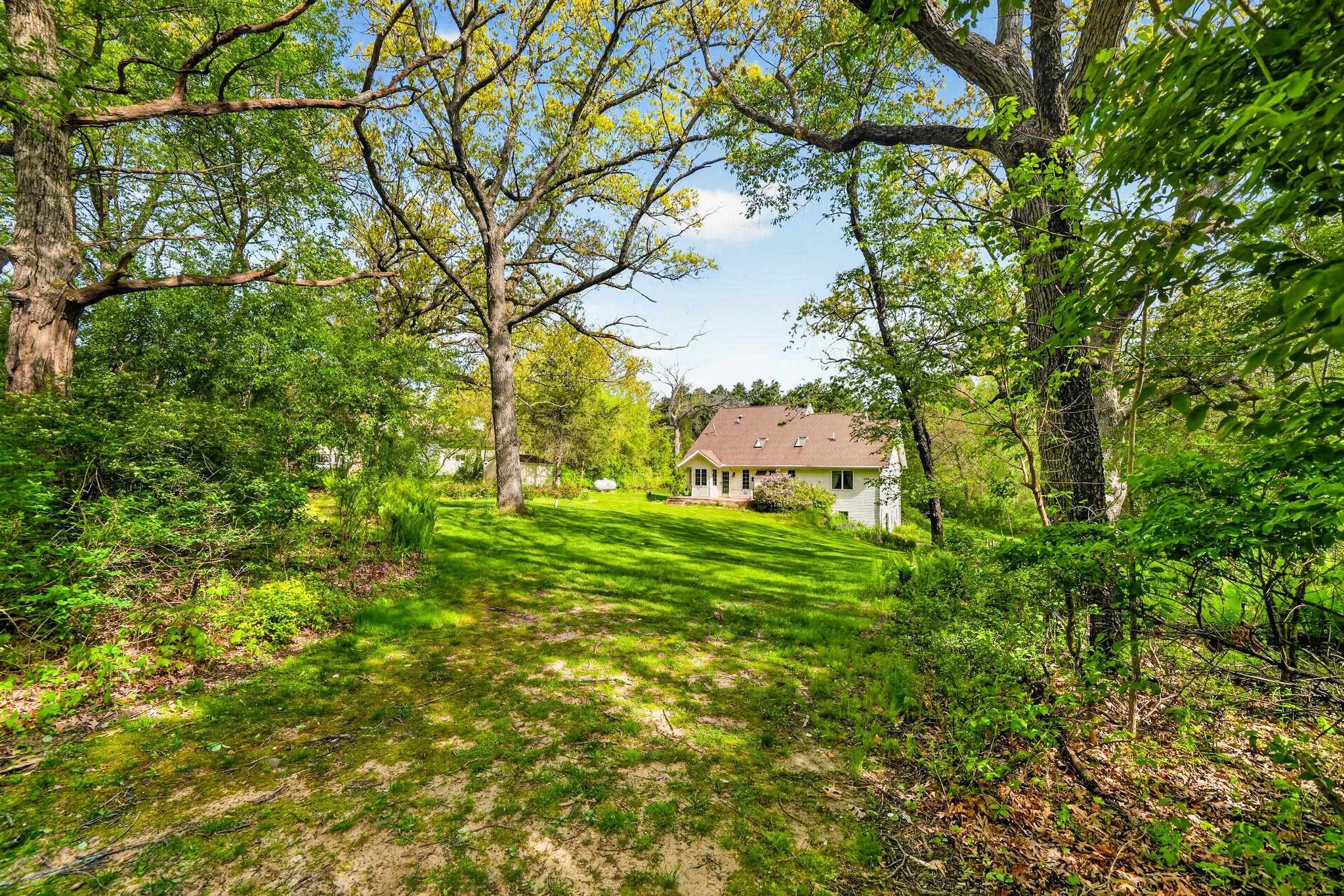 W7183 Breneman Road Pardeeville, WI 53954 - Photo 34 of 52