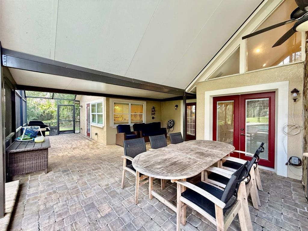 1103 Ballinger Road Lutz, FL 33548 - Photo 55 of 99 Gallery Image 55