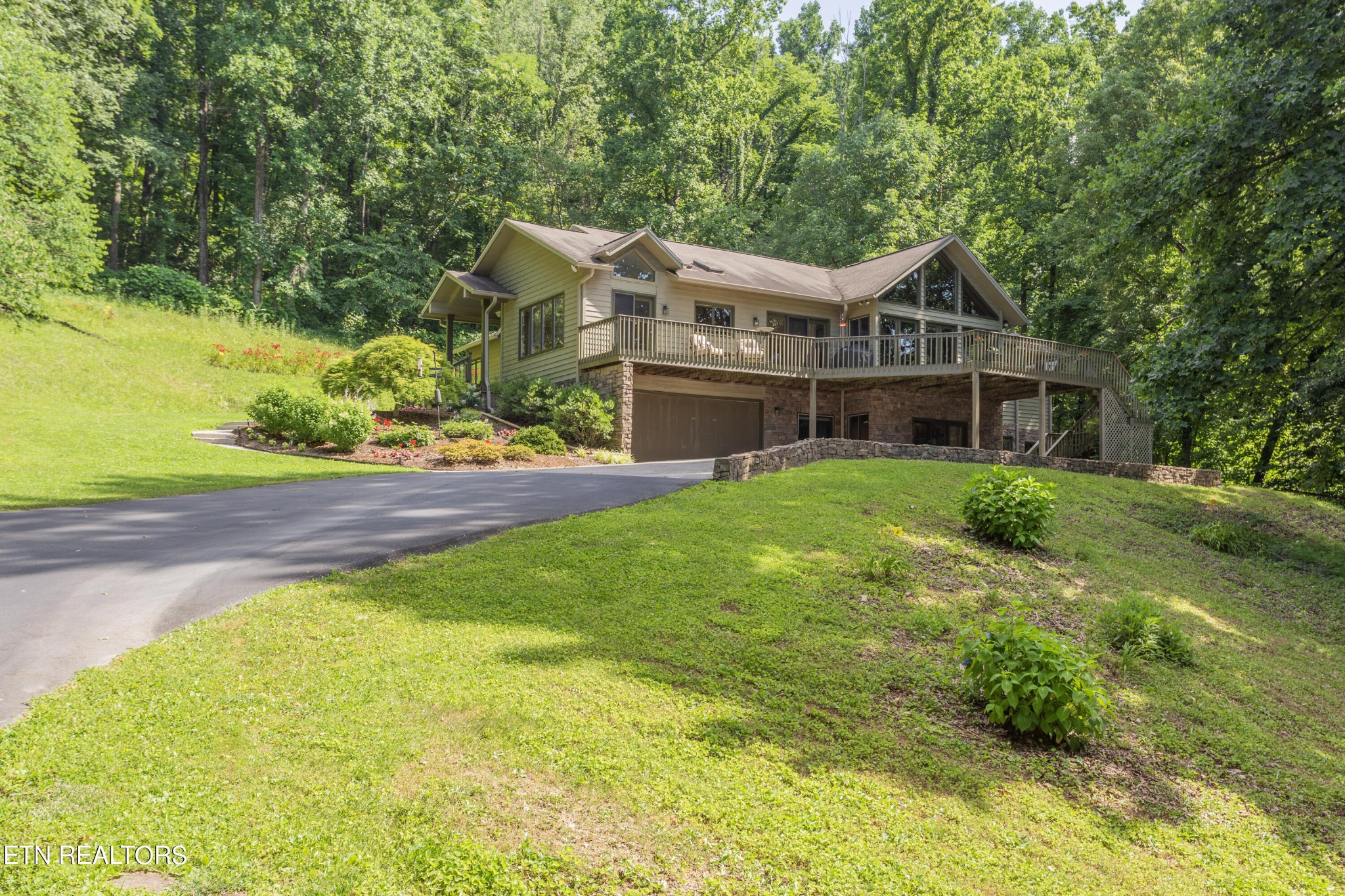 6520 Beaver Ridge Road Knoxville, TN 37931 - Photo 4 of 55 Gallery Image 4