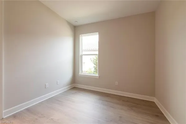 $3,900 | 15633 Gavello Street, Naples, FL 34114