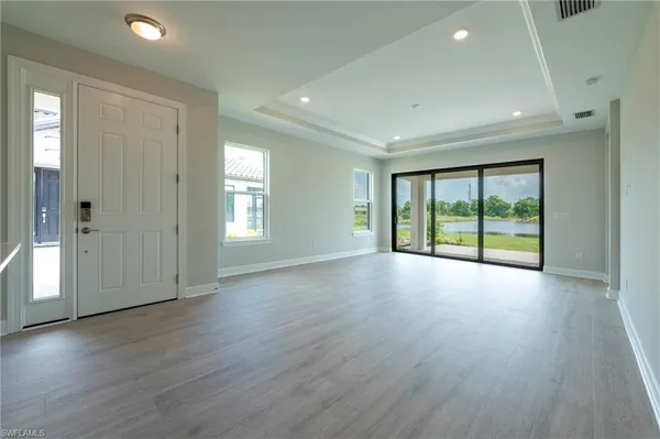 $3,900 | 15633 Gavello Street, Naples, FL 34114
