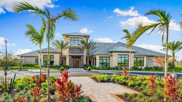 $3,900 | 15633 Gavello Street, Naples, FL 34114