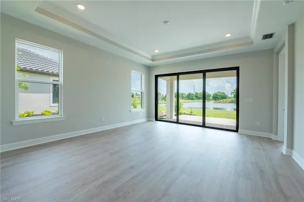 $3,900 | 15633 Gavello Street, Naples, FL 34114
