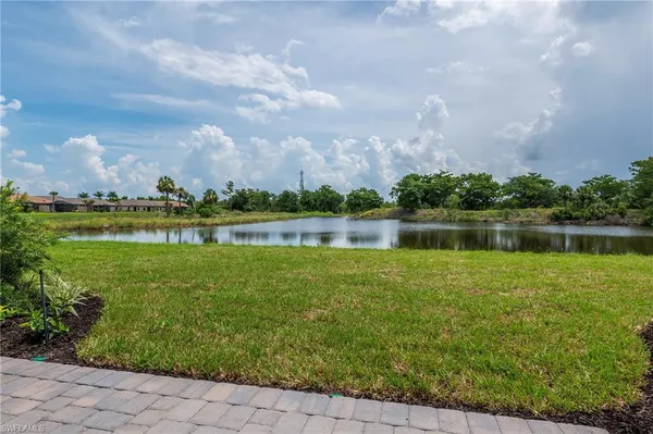 $3,900 | 15633 Gavello Street, Naples, FL 34114